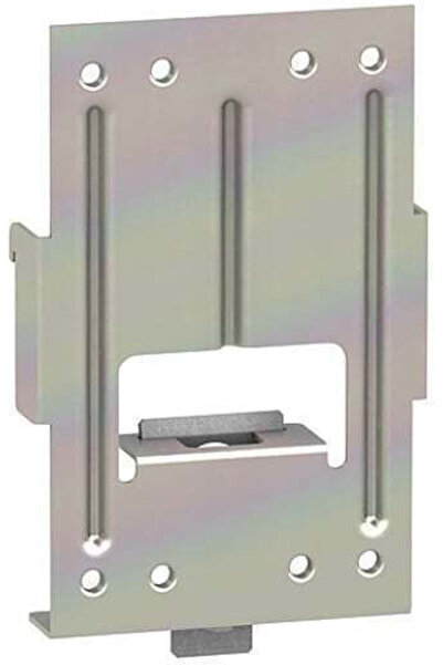 Schneider Electric Placă de susținere Panou Electric LV429305