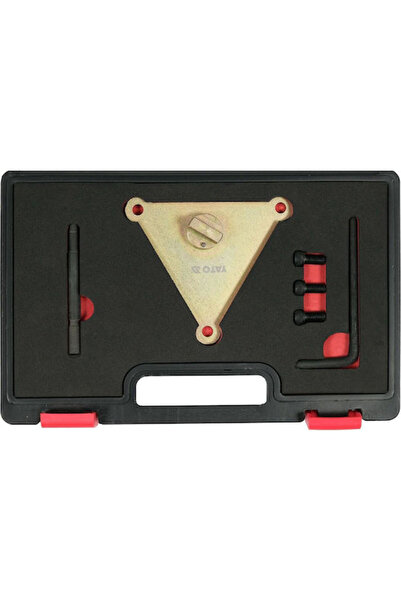 yato Unealtă de calare motor Fiat Cod: YT-06331
