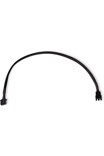 Alphacool 18698 Piese de schimb și accesorii pentru sistemul de răcire al com...