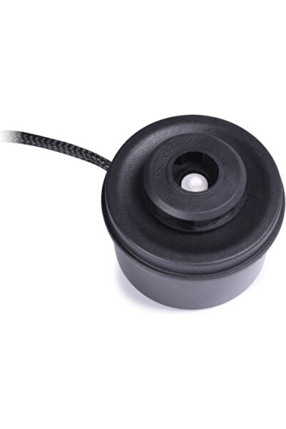 Alphacool Vpp Apex Pompă Neagră