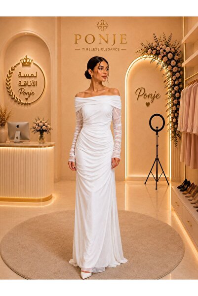 genric Design That Combines Luxury and Elegance,