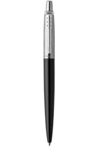 Parker Στυλό διαρκείας Jotter (Διάφορα Χρώματα) Κωδικός: 1171.6503.11