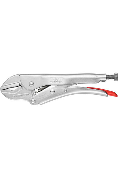 Knipex Cod clește: 40 04 180