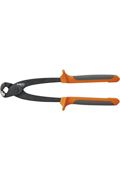 NEO Tools Clește Lungime 250mm Cod: 01-160