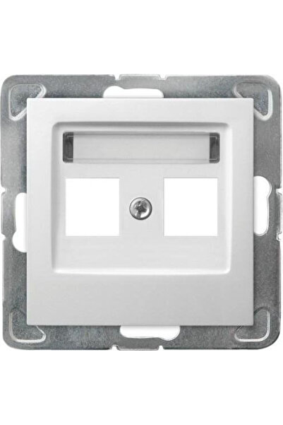 OSPEL GPK-2Y/p/00 Keystone 1 buc.