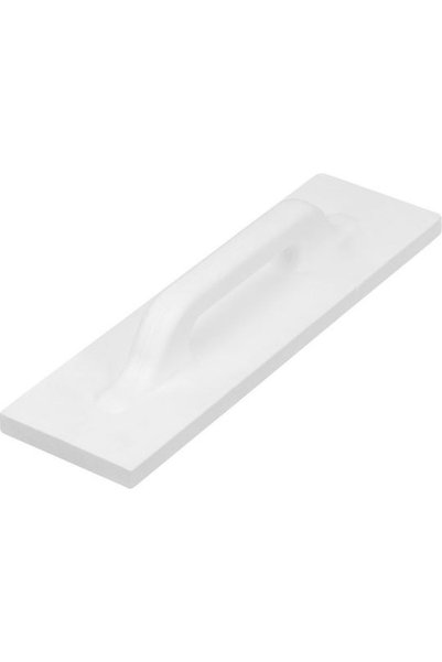 NEO Tools Mistrie 500x140mm 50-293