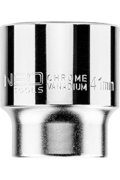 NEO Tools 08-328
