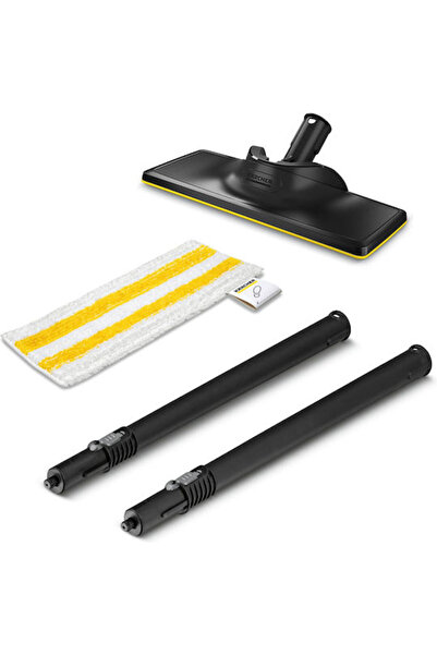 Karcher Kit pentru curățător cu aburi Cod: 2.863-372.0