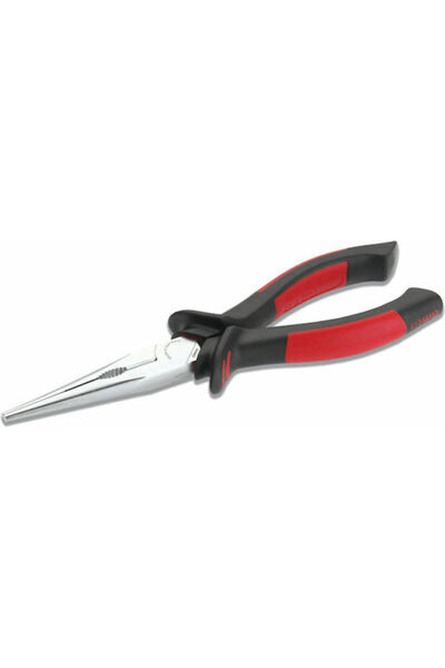 CİMCO Clește cu vârf drept, clește de tăiat, clește drept pentru electrician,...