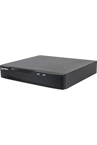 Other Ερνίτεκ DVR NVR