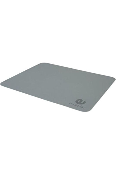 Other Baaske Medical 2012332 Ποντικομαξιλαράκι (220mm) Γκρι