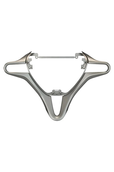 HG Orjinal Direksiyon Çercevesi Honda Civic 2007-2011 Fd6