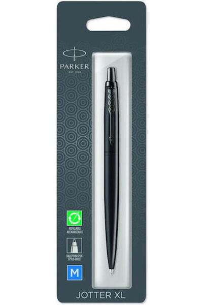 Parker Στυλό διαρκείας Jotter Κωδικός: 2122757
