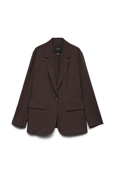 Vero Moda Blazer VMTEXAS Blazer