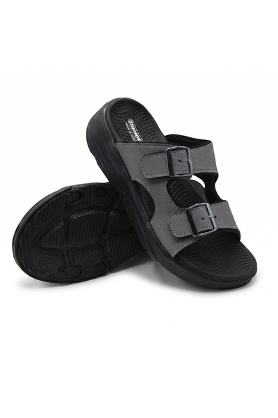 Coqui Men's Sandals