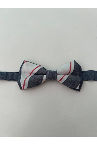 ChatonDor Children's Bow Tie