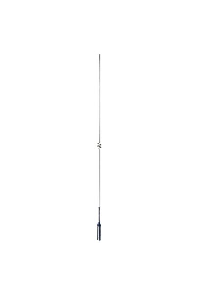 DIAMOND Nr-770h Dual Band Araç Anteni