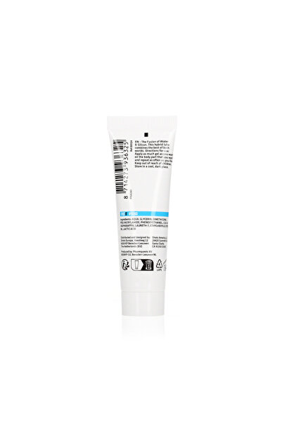 Fist it Υβριδικό Λιπαντικό - 0.8 fl oz / 25 ml