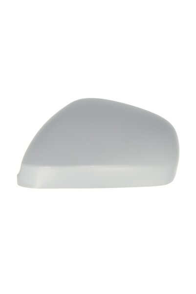 RapidAuto Carcasa oglinda exterioara Alfa Romeo 159 (939), 09.2005-12.2012; G...