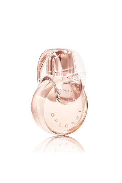 Bvlgari Omnia Crystalline Perfume For Women EDP 50 ml