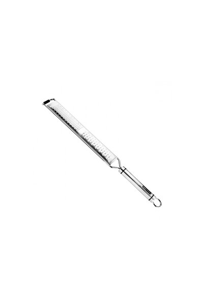 TESCOMA Razatoare, Tescoma, Inox, Argintiu, 1 buc