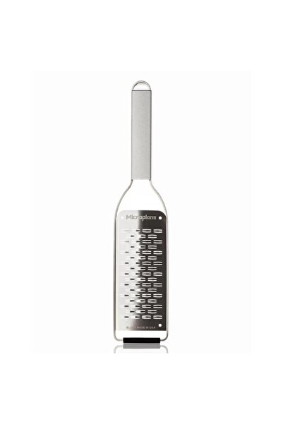 Microplane Razatoare Ribbon, Microplane, serie PROFESSIONAL, otel inoxidabil,...