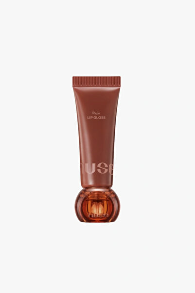 NUSE Reju Lip Gloss 06 PEPTY COCO
