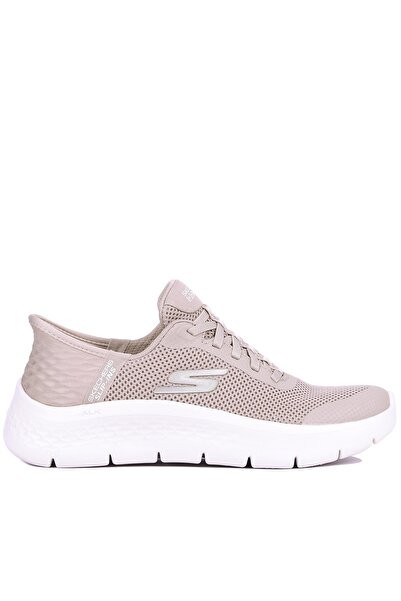 SKECHERS 124836 Go Walk Flex - Grand Entry