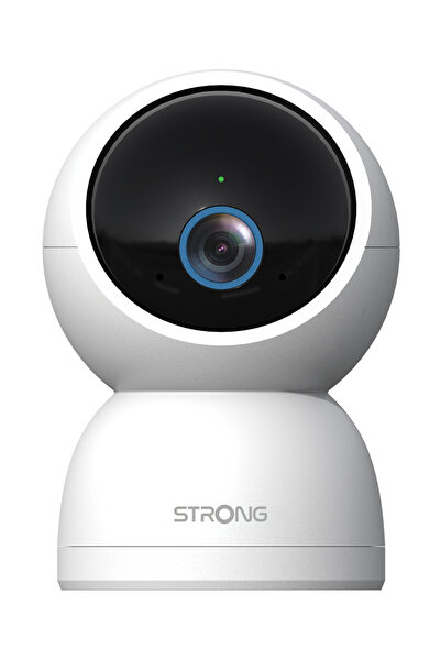 Strong smart κάμερα SHC05IR0-W, 5MP, WiFi, PTZ, SD