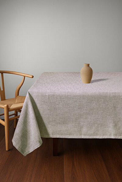 Gauze Fabric Design Folded Linen Plus Wrinkle-Free, No-Ironing, High-Quality ...