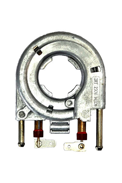 Bruno ανταλλακτικό boiler-λέβητας για BRN-0124 καφετιέρα