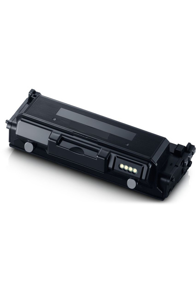 Premium Συμβατό toner για Samsung MLT-D204L, 5K, μαύρο