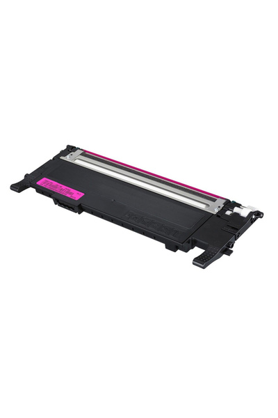 Premium Συμβατό Toner για Samsung, CLT-M404S, Magenta, 1K