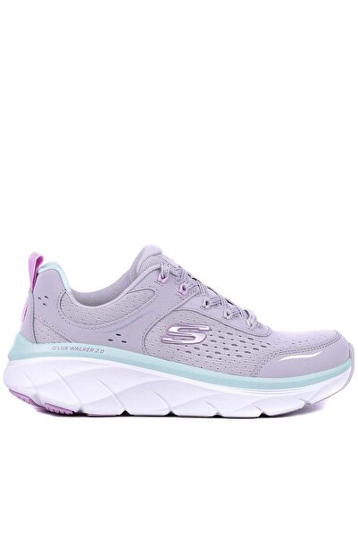 SKECHERS 150093 D'lux Walker 2.0 - Daisy Doll