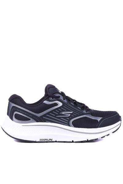 SKECHERS 128606 Go Run Consistent 2.0
