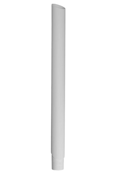 Deerma ανταλ/κος σωλήνας SP-VC01MAX-4 για VC01 Max