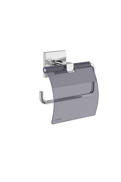 VitrA Root Tuvalet Kağıtlığı A44804