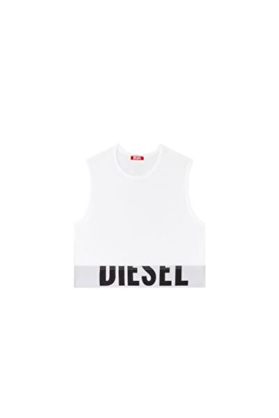 Diesel KADIN TOP