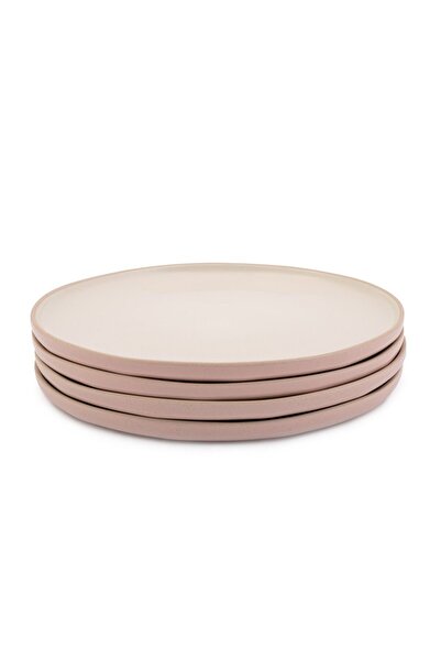 Jamie Oliver Set farfurii mari Big Love, 27 cm, rezistente la temperaturi rid...