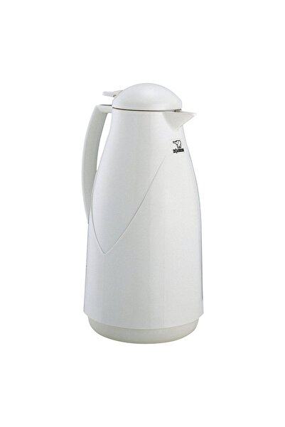 ZOJIRUSHI Termos, Zojirushi, Sticla, 1L, Alb