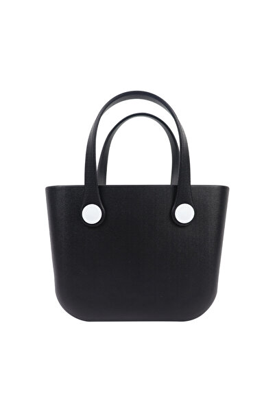 BOGG BAG بلاج جانتاسي
