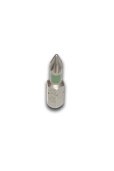 OEM PZ1 Stark bit