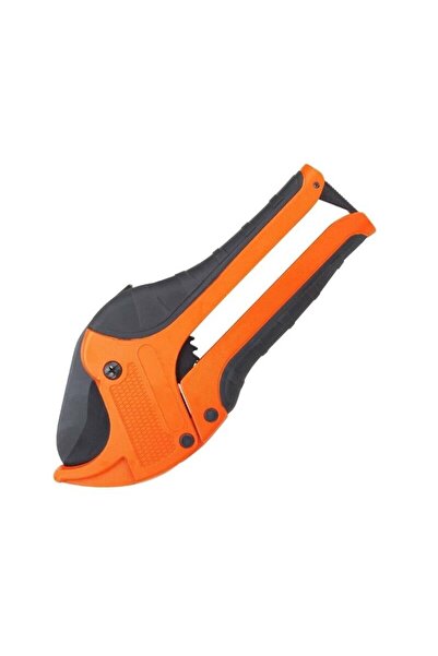 OEM Foarfeca pentru tevi de plastic PPR