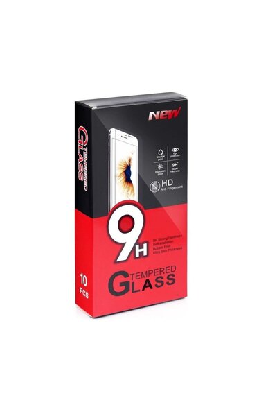 Samsung A356B Galaxy A35 5G / A556B Galaxy A55 5G / S731B Galaxy S25 FE – ΣΚΛ...