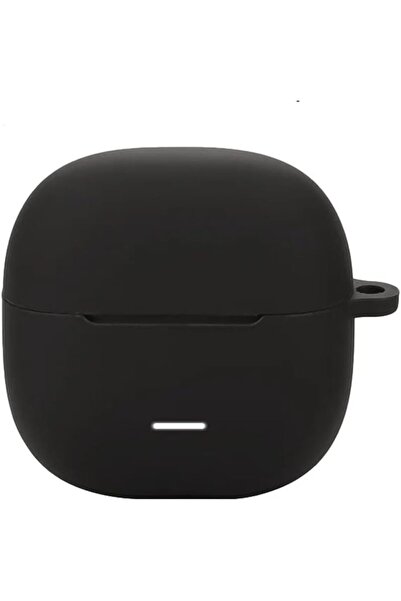 Yıldızan nht shop غطاء سيليكون ملون من Nanospace متوافق مع سماعات Xiaomi Redm...