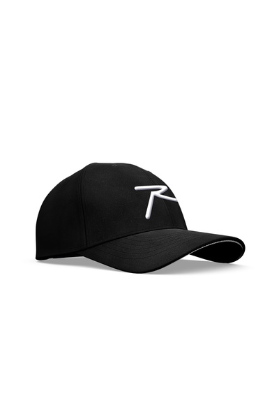 raru S.P.Q.O.R 100% Cotton Hat Apex