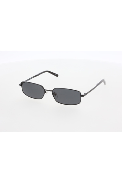 Osse Os3888 03 Women's Sunglasses