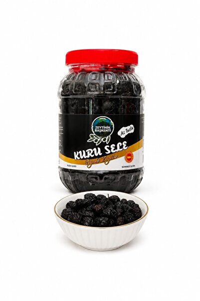 Genel Markalar KURU SELE ÖZEL ÜRETİM