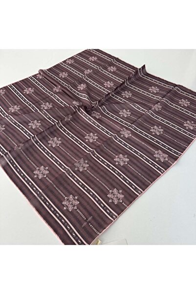 ARSEL MODA Tesettürün Yeni Adresi وشاح قطني ناعم من ARSEL MODA LRB5813