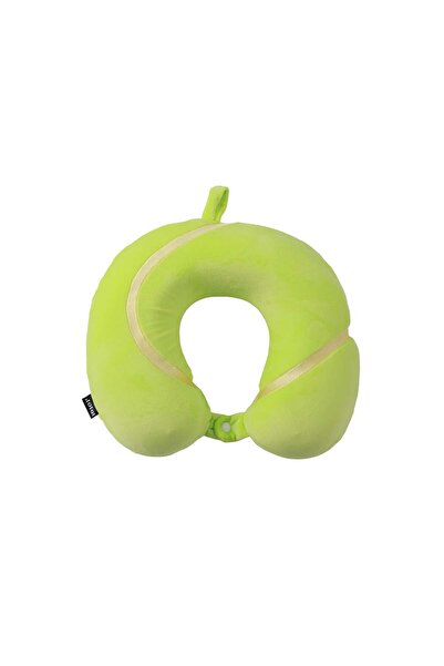 ITOTAL Pernă pentru gât Tennis (XL2184R)
